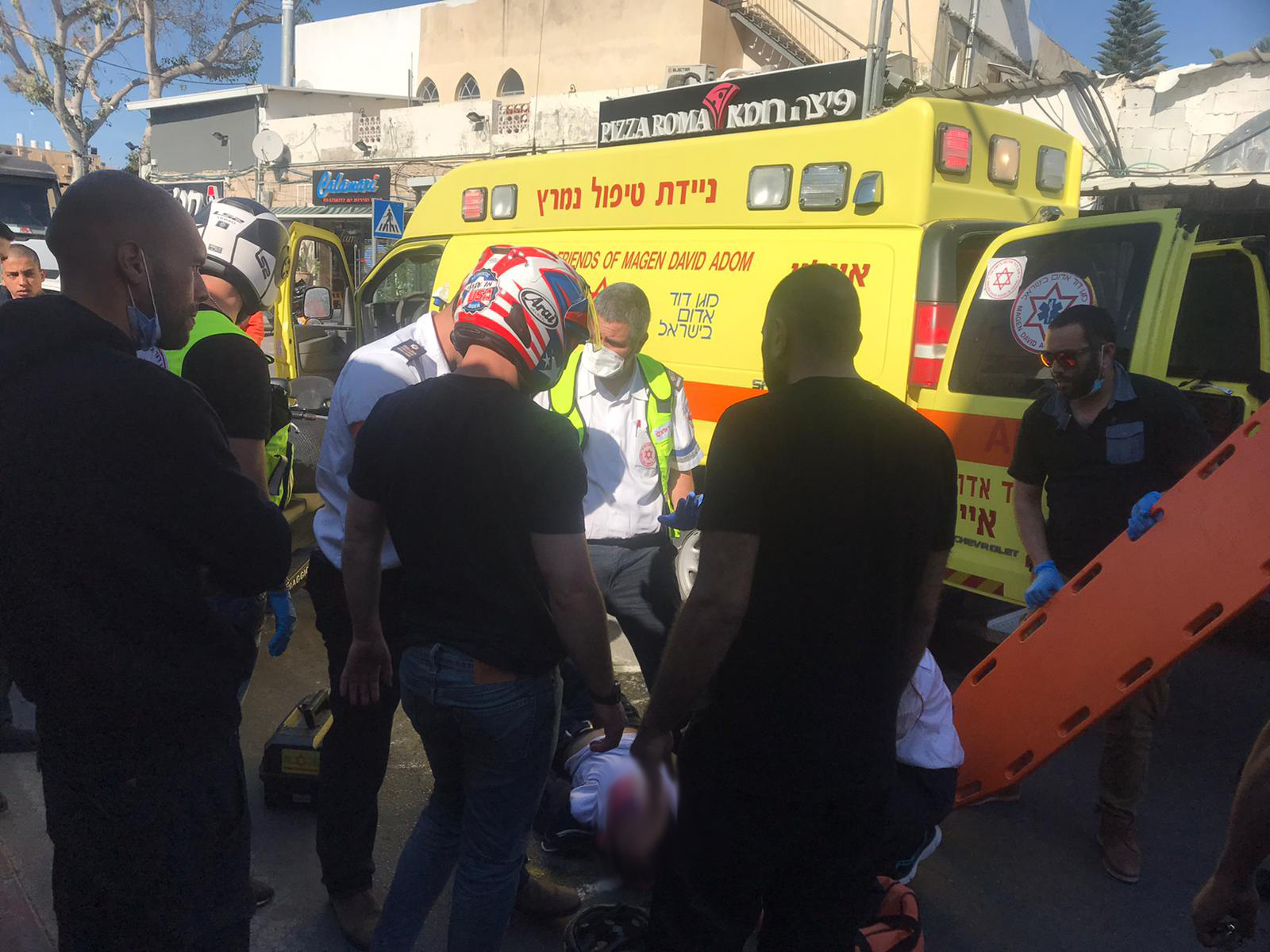 WhatsApp Image 2020-04-30 at 4.22.03 PM.jpeg.jpeg